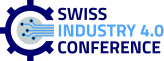 Swiss Industry 4.0 Conference and Award